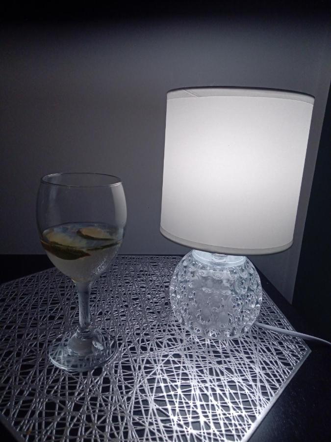 Apartament W Centrum Cichy Zakatek Gliwice Dış mekan fotoğraf