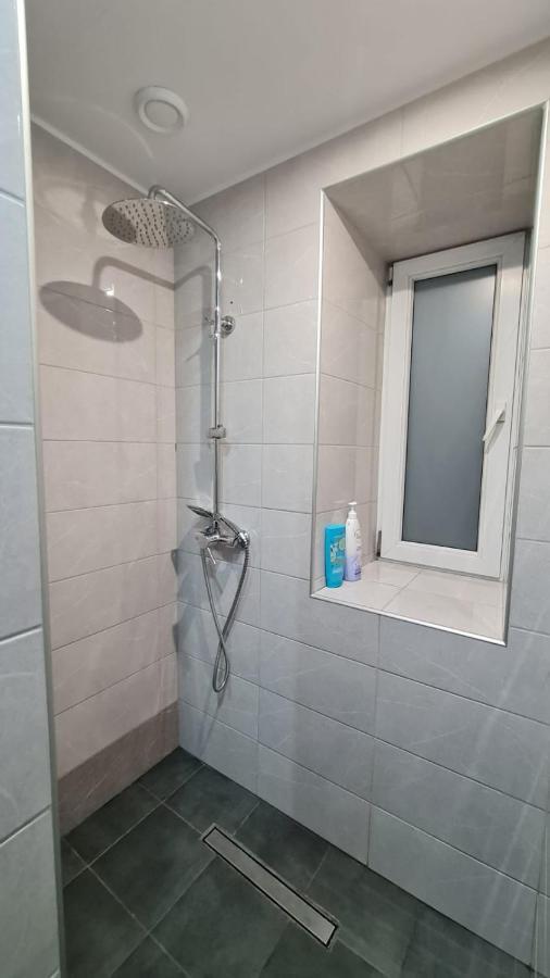 Apartament W Centrum Cichy Zakatek Gliwice Dış mekan fotoğraf
