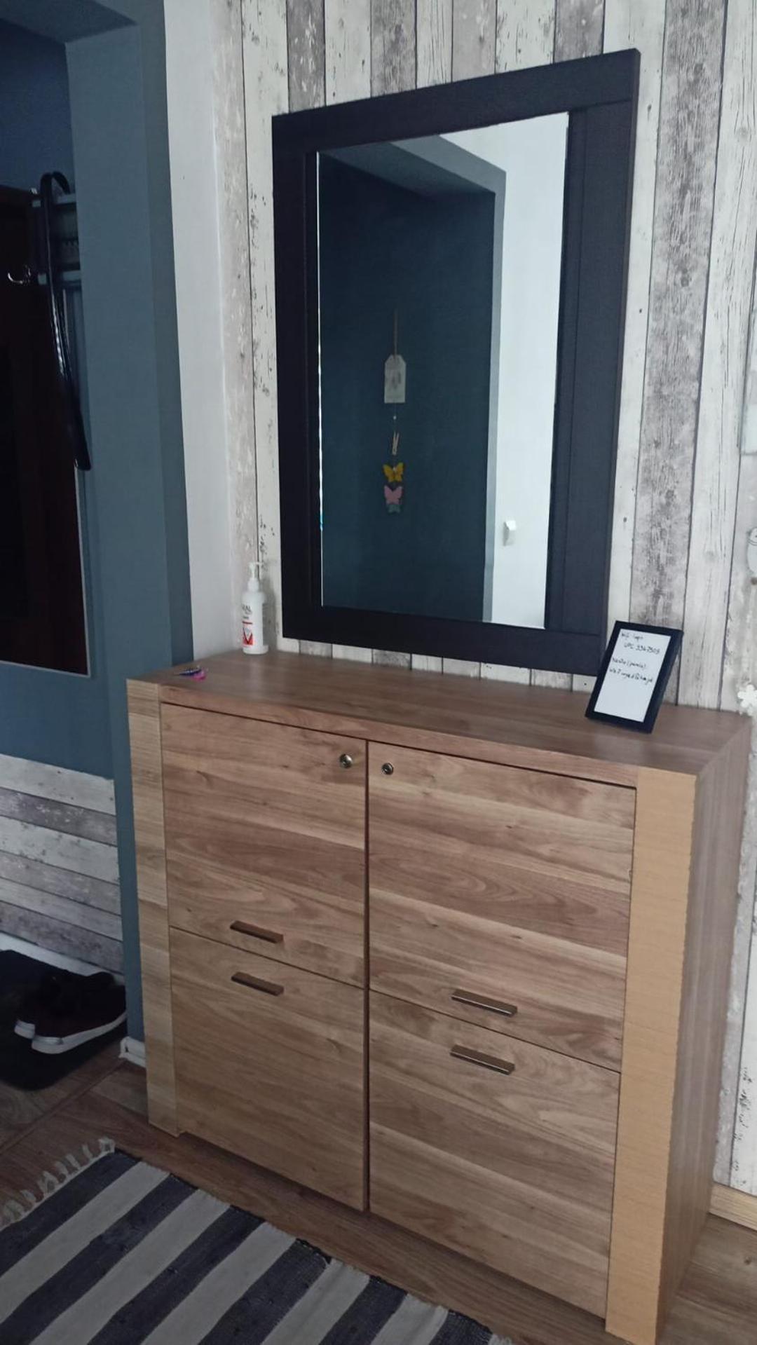 Apartament W Centrum Cichy Zakatek Gliwice Dış mekan fotoğraf