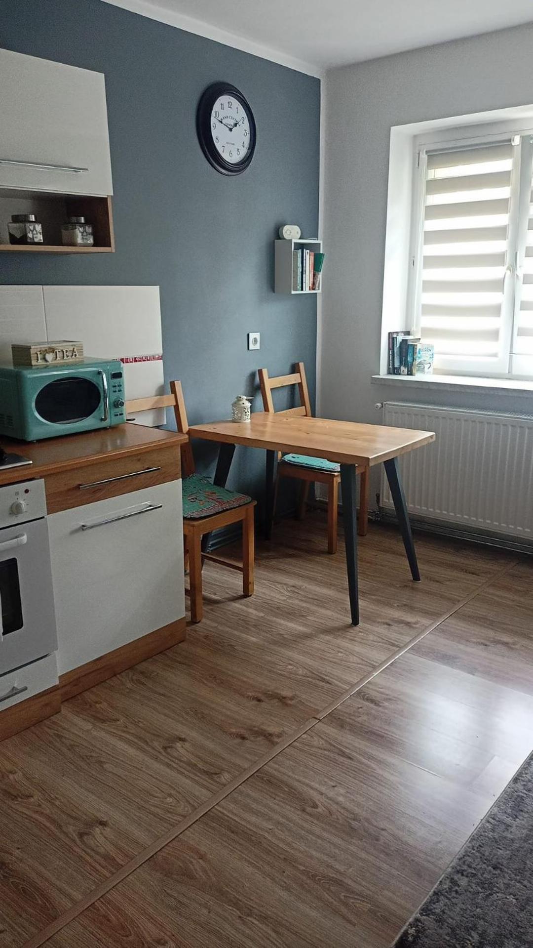 Apartament W Centrum Cichy Zakatek Gliwice Dış mekan fotoğraf